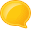動畫